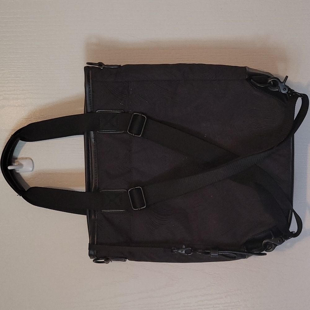 Lole Mini Lily bag